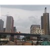【山西鋼結構廠家】分享：如何針對鋼結構工程做好防腐工作呢？需要注意什么？