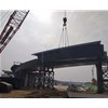 鋼結構建筑有什么優勢呢？下雨天會生銹嗎？山西鋼結構廠房